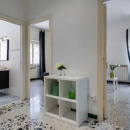 Domus Art Bernini